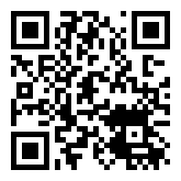 https://cd100.cn/news/14624.html