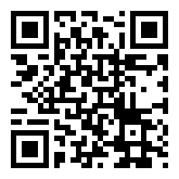https://cd100.cn/news/14625.html