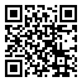 https://cd100.cn/news/14626.html