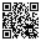 https://cd100.cn/news/14627.html