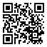 https://cd100.cn/news/14628.html