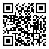 https://cd100.cn/news/14629.html