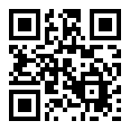 https://cd100.cn/news/1463.html