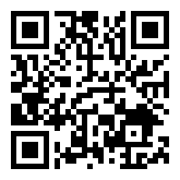 https://cd100.cn/news/14630.html