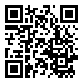 https://cd100.cn/news/14631.html