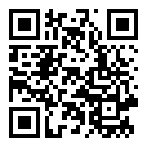 https://cd100.cn/news/14632.html