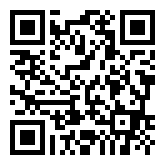 https://cd100.cn/news/14633.html