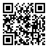 https://cd100.cn/news/14634.html