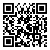 https://cd100.cn/news/14635.html