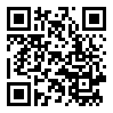https://cd100.cn/news/14636.html