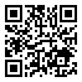 https://cd100.cn/news/14637.html