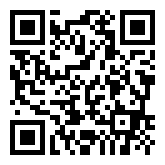 https://cd100.cn/news/14638.html