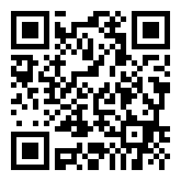 https://cd100.cn/news/14639.html