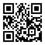 https://cd100.cn/news/1464.html