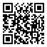 https://cd100.cn/news/14640.html