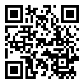 https://cd100.cn/news/14641.html