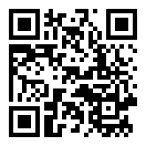 https://cd100.cn/news/14642.html