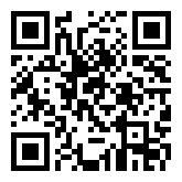 https://cd100.cn/news/14643.html