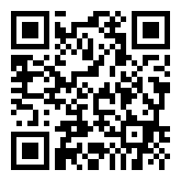https://cd100.cn/news/14644.html