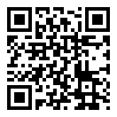 https://cd100.cn/news/14645.html