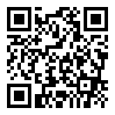 https://cd100.cn/news/14646.html