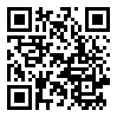 https://cd100.cn/news/14647.html