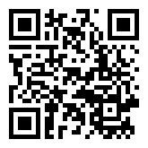 https://cd100.cn/news/14648.html