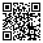 https://cd100.cn/news/14649.html