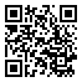 https://cd100.cn/news/14650.html