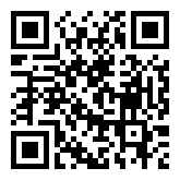 https://cd100.cn/news/14651.html