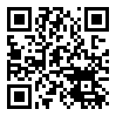 https://cd100.cn/news/14652.html