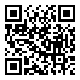 https://cd100.cn/news/14653.html
