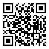 https://cd100.cn/news/14654.html