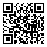 https://cd100.cn/news/14655.html