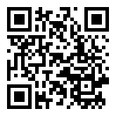 https://cd100.cn/news/14656.html