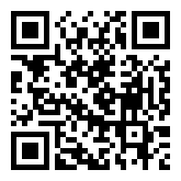https://cd100.cn/news/14657.html