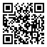 https://cd100.cn/news/14658.html