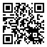 https://cd100.cn/news/14659.html