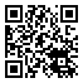 https://cd100.cn/news/14660.html