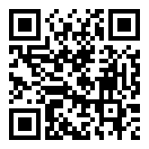 https://cd100.cn/news/14661.html