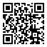 https://cd100.cn/news/14662.html