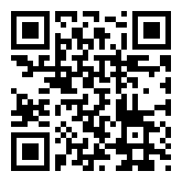 https://cd100.cn/news/14663.html