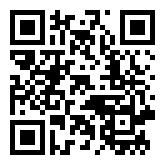 https://cd100.cn/news/14664.html