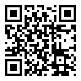 https://cd100.cn/news/14665.html