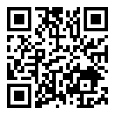https://cd100.cn/news/14666.html