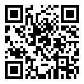 https://cd100.cn/news/14667.html