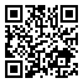 https://cd100.cn/news/14668.html