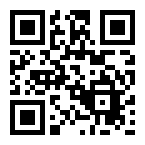 https://cd100.cn/news/1467.html