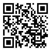 https://cd100.cn/news/14670.html