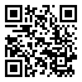 https://cd100.cn/news/14671.html